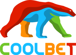 Coolbet Logo